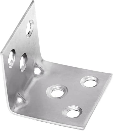 heavy duty metal brackets|large metal brackets for overhangs.